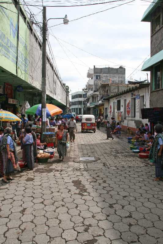 Mexico & Guatemala 2010 - 0634